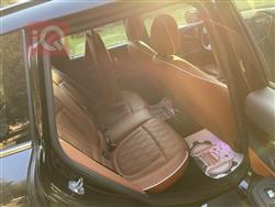 ميني كلبمان